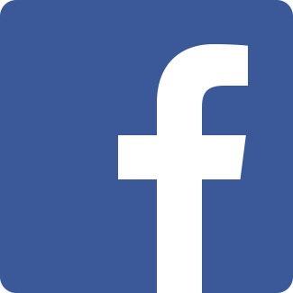 Facebookový profil tábora