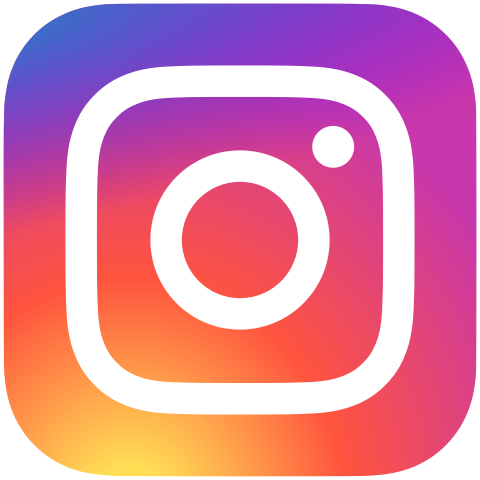 Instagramový profil tábora